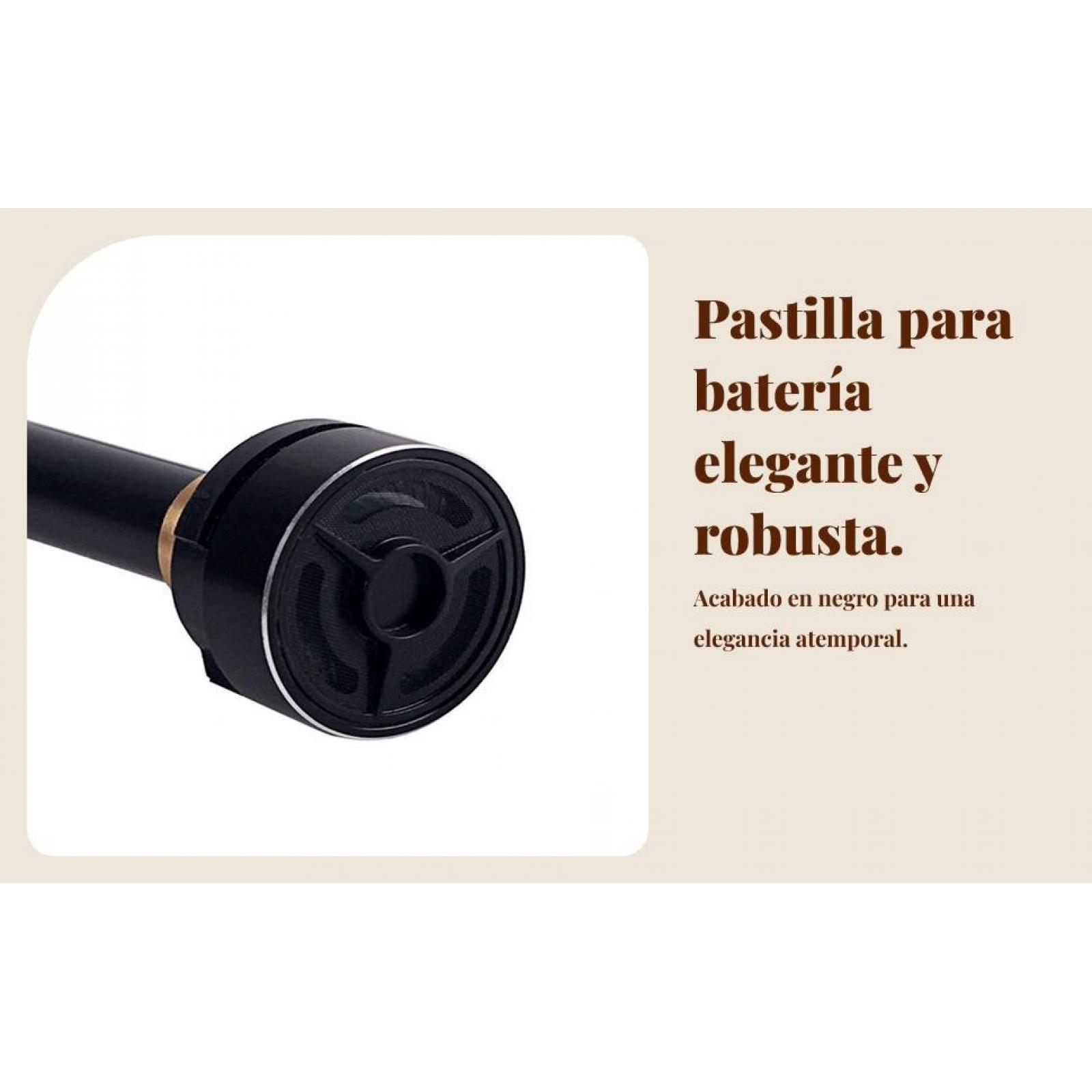 Easy to Install Cajon Drum Pic - Musical Instrument Cajon recension och pris