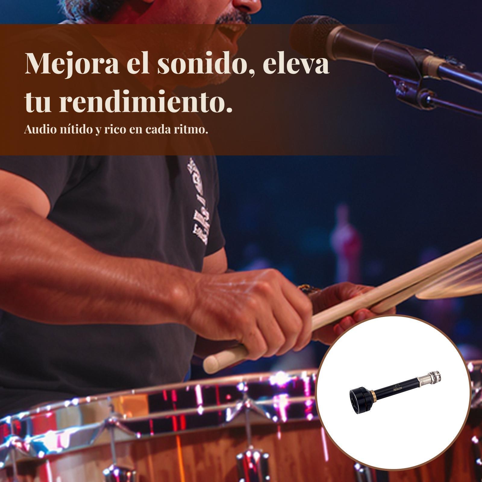 Easy to Install Cajon Drum Pic - Musical Instrument Cajon recension och pris
