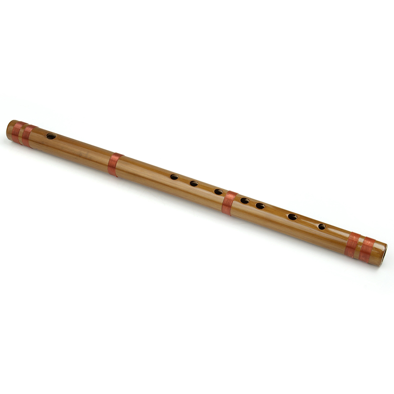 High Quality Handmade Bamboo J - Shakuhachi Bamboo Flute recension och pris