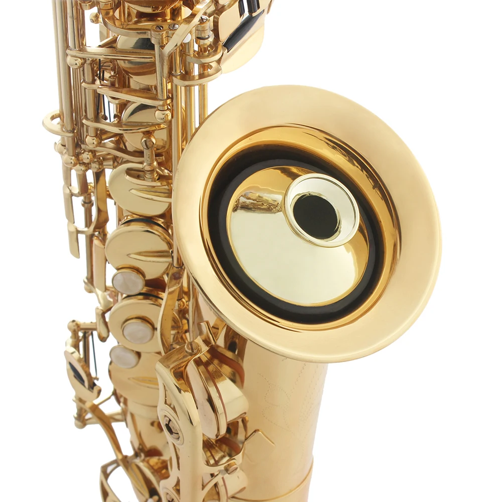 Alto Saxophone High Quality Wo - Musical Instrument Oboe recension och pris