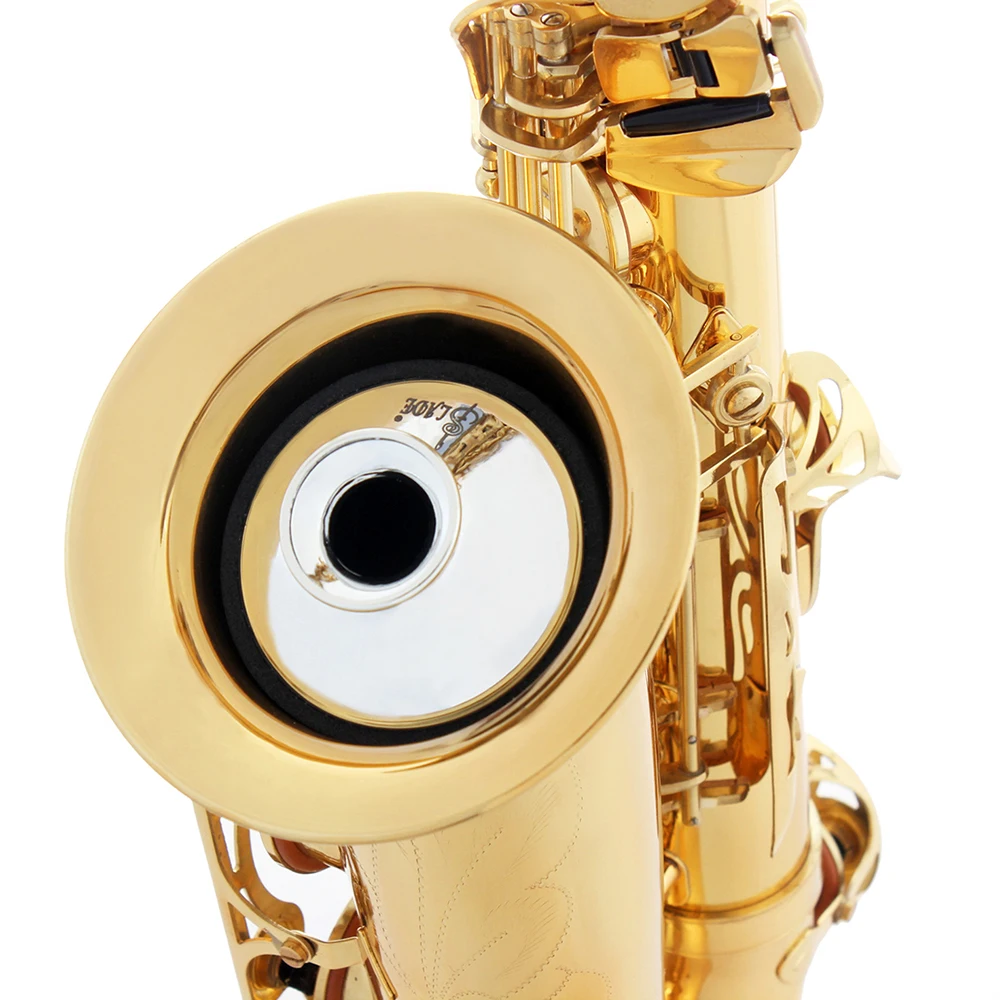Alto Saxophone High Quality Wo - Musical Instrument Oboe recension och pris